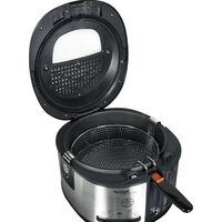 Фритюрница Tefal FF175D71 - Превью изображения №3 — Интернет-магазин ПроЗаказ