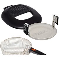 Фритюрница Tefal FF175D71 - Превью изображения №7 — Интернет-магазин ПроЗаказ