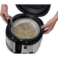 Фритюрница Tefal FF175D71 - Превью изображения №6 — Интернет-магазин ПроЗаказ