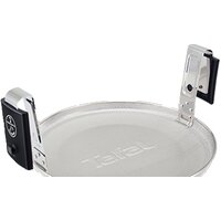 Фритюрница Tefal FF175D71 - Превью изображения №8 — Интернет-магазин ПроЗаказ