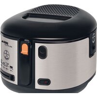 Фритюрница Tefal FF175D71 - Превью изображения №2 — Интернет-магазин ПроЗаказ