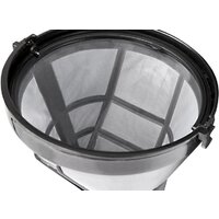 Капельная кофеварка Vitek VT-1503 BK - Превью изображения №5 — Интернет-магазин ПроЗаказ