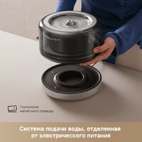 Поилка Trouver WF20 Pro - Превью изображения №5 — Интернет-магазин ПроЗаказ