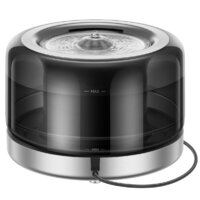 Поилка Trouver WF20 Pro - Превью изображения №2 — Интернет-магазин ПроЗаказ