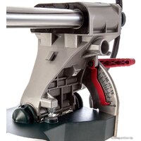 Торцовочная пила Bosch GCM 800 SJ (0601B19000) - Превью изображения №6 — Интернет-магазин ПроЗаказ