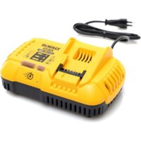 Аккумулятор с зарядным устройством DeWalt DCB118X2 (18В/9 Ah + 18/54В) - Превью изображения №3 — Интернет-магазин ПроЗаказ