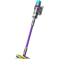 Пылесос Dyson Gen5detect Absolute 446989-01 - Превью изображения №2 — Интернет-магазин ПроЗаказ