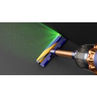 Пылесос Dyson Gen5detect Absolute 446989-01 - Превью изображения №13 — Интернет-магазин ПроЗаказ