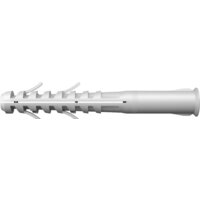 Fischer S 14 H 135 R 59180 (50 шт)
