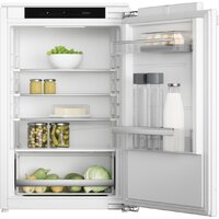 Мини-холодильник ASKO R30931EI - Превью изображения №2 — Интернет-магазин ПроЗаказ