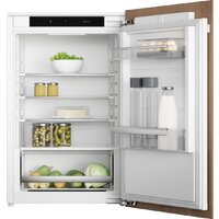 Мини-холодильник ASKO R30931EI - Превью изображения №6 — Интернет-магазин ПроЗаказ