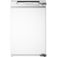 Мини-холодильник ASKO R30931EI - Превью изображения №3 — Интернет-магазин ПроЗаказ