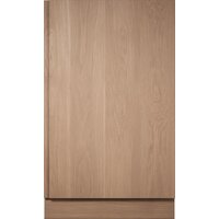 Мини-холодильник ASKO R30931EI - Превью изображения №7 — Интернет-магазин ПроЗаказ