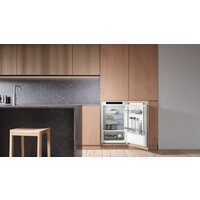 Мини-холодильник ASKO R30931EI - Превью изображения №8 — Интернет-магазин ПроЗаказ