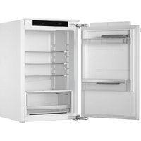 Мини-холодильник ASKO R30931EI - Превью изображения №4 — Интернет-магазин ПроЗаказ