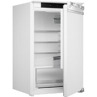 Мини-холодильник ASKO R30931EI - Превью изображения №5 — Интернет-магазин ПроЗаказ