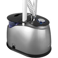 Отпариватель CENTEK CT-2385 Gray - Превью изображения №2 — Интернет-магазин ПроЗаказ