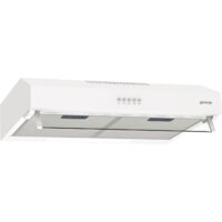 Кухонная вытяжка Gorenje WHU529EW/M - Превью изображения №3 — Интернет-магазин ПроЗаказ