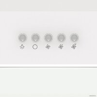 Кухонная вытяжка Gorenje WHU529EW/M - Превью изображения №6 — Интернет-магазин ПроЗаказ