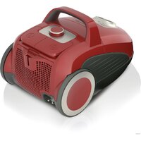 Пылесос Gorenje VCEA23GLR - Превью изображения №3 — Интернет-магазин ПроЗаказ