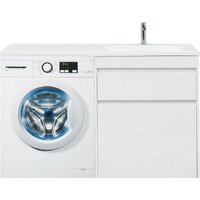  Aquanet Тумба с умывальником Токио 130 R 239303 - Превью изображения №13 — Интернет-магазин ПроЗаказ