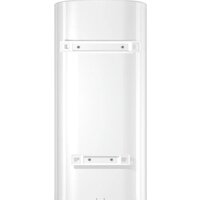 Накопительный электрический водонагреватель Thermex Dion 50 V - Превью изображения №4 — Интернет-магазин ПроЗаказ