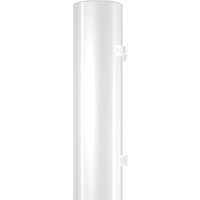 Накопительный электрический водонагреватель Thermex Dion 50 V - Превью изображения №3 — Интернет-магазин ПроЗаказ