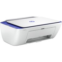 МФУ HP DeskJet Ink Advantage Ultra 4927 6W7G3B - Превью изображения №4 — Интернет-магазин ПроЗаказ