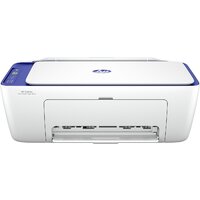 МФУ HP DeskJet Ink Advantage Ultra 4927 6W7G3B - Превью изображения №5 — Интернет-магазин ПроЗаказ