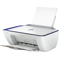 МФУ HP DeskJet Ink Advantage Ultra 4927 6W7G3B - Превью изображения №2 — Интернет-магазин ПроЗаказ