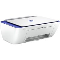 МФУ HP DeskJet Ink Advantage Ultra 4927 6W7G3B - Превью изображения №3 — Интернет-магазин ПроЗаказ