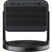 Проектор Hisense C3 - Превью изображения №7 — Интернет-магазин ПроЗаказ
