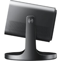 Проектор Hisense C3 - Превью изображения №5 — Интернет-магазин ПроЗаказ
