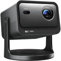 Проектор Hisense C3 - Превью изображения №11 — Интернет-магазин ПроЗаказ