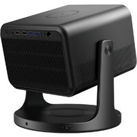 Проектор Hisense C3 - Превью изображения №14 — Интернет-магазин ПроЗаказ