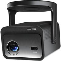 Проектор Hisense C3 - Превью изображения №12 — Интернет-магазин ПроЗаказ