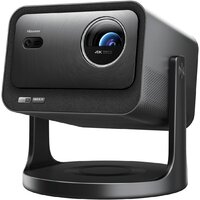 Проектор Hisense C3 - Превью изображения №2 — Интернет-магазин ПроЗаказ