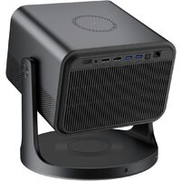Проектор Hisense C3 - Превью изображения №13 — Интернет-магазин ПроЗаказ