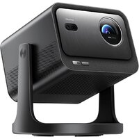 Проектор Hisense C3 - Превью изображения №10 — Интернет-магазин ПроЗаказ