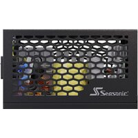 Блок питания Seasonic Prime Fanless PX-450 2020 SSR-450PL - Превью изображения №3 — Интернет-магазин ПроЗаказ