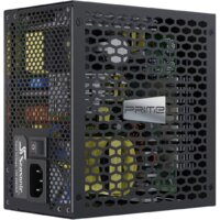 Блок питания Seasonic Prime Fanless PX-450 2020 SSR-450PL - Превью изображения №4 — Интернет-магазин ПроЗаказ
