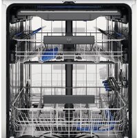 Встраиваемая посудомоечная машина Electrolux EEG69405L - Превью изображения №3 — Интернет-магазин ПроЗаказ