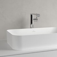 Умывальник Villeroy & Boch Finion 414361Rw - Превью изображения №6 — Интернет-магазин ПроЗаказ