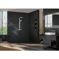 Умывальник Villeroy & Boch Finion 414361Rw - Превью изображения №12 — Интернет-магазин ПроЗаказ