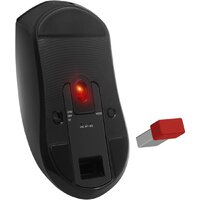 Игровая мышь Defender Hyperion GM-119 - Превью изображения №6 — Интернет-магазин ПроЗаказ