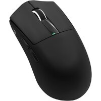 Игровая мышь Defender Hyperion GM-119 - Превью изображения №5 — Интернет-магазин ПроЗаказ