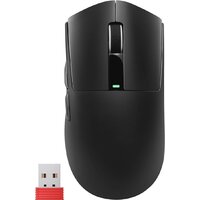 Игровая мышь Defender Hyperion GM-119 - Превью изображения №2 — Интернет-магазин ПроЗаказ