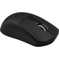 Игровая мышь Defender Hyperion GM-119 - Превью изображения №3 — Интернет-магазин ПроЗаказ