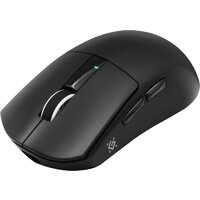 Игровая мышь Defender Hyperion GM-119 - Превью изображения №4 — Интернет-магазин ПроЗаказ