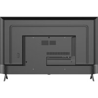 Телевизор JVC LT-43MU7500 - Превью изображения №2 — Интернет-магазин ПроЗаказ